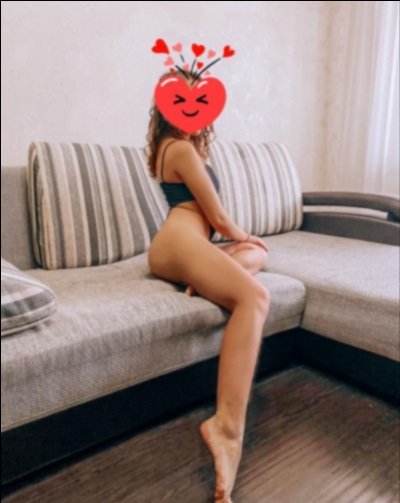 JĂ€derfors Eskortservice